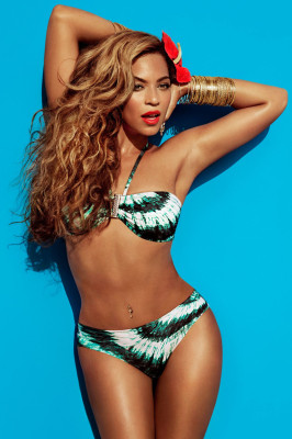 Beyonce Knowles pic #659916