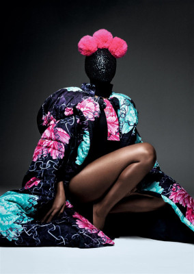 Beyonce Knowles pic #841478