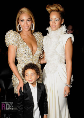 Beyonce Knowles pic #663743