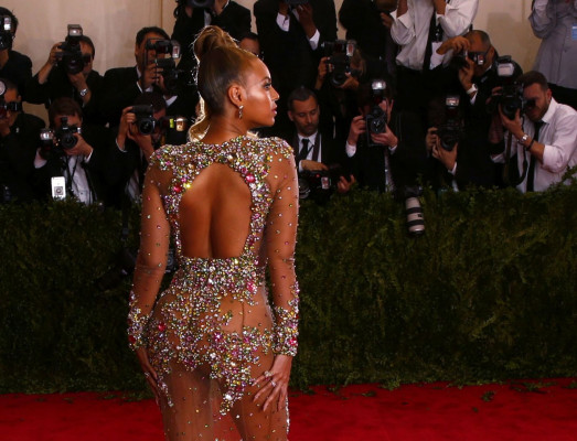 Beyonce Knowles pic #1304511