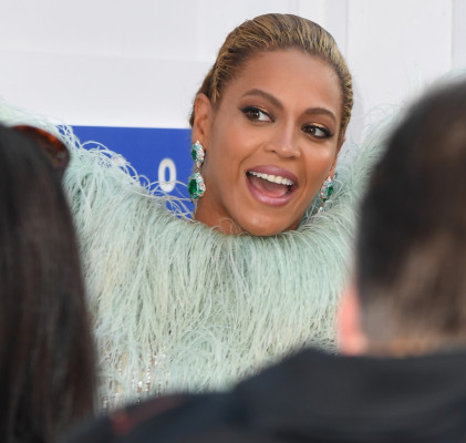 Beyonce Knowles pic #896981