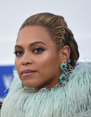 Beyonce Knowles pic #896980