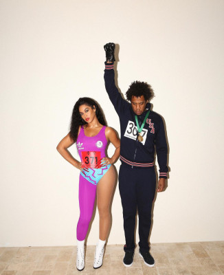 Beyonce Knowles pic #1079678