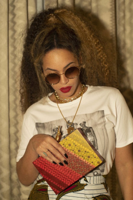 Beyonce Knowles pic #1088711