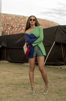 Beyonce Knowles pic #1088719