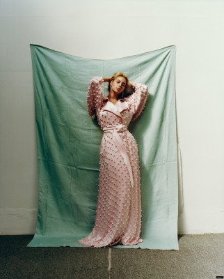 Beyonce Knowles pic #1305168