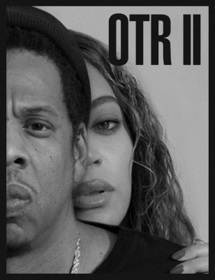 Beyonce Knowles pic #1020874