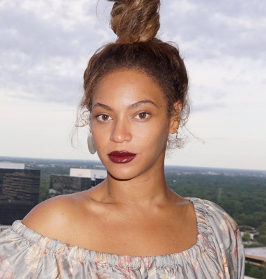 Beyonce Knowles pic #1068505