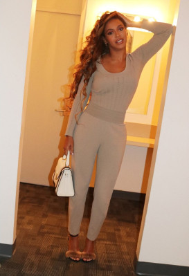 Beyonce Knowles pic #1068498