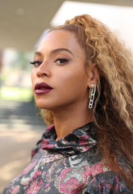 Beyonce Knowles pic #1067465
