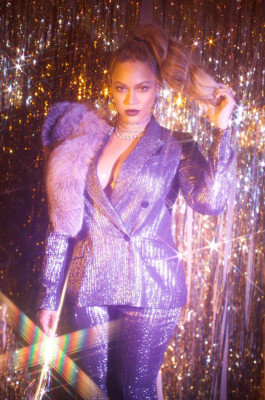 Beyonce Knowles pic #1067437