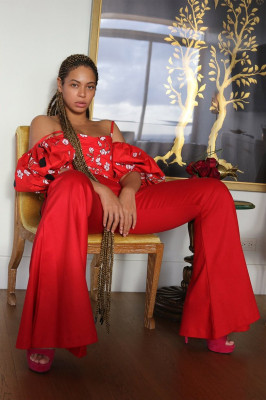Beyonce Knowles pic #1067449