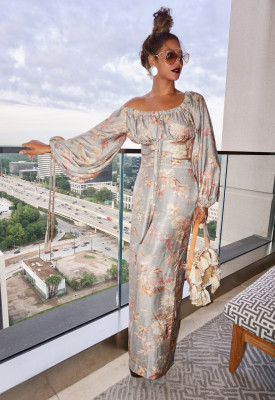 Beyonce Knowles pic #1068504