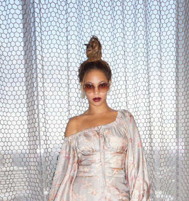 Beyonce Knowles pic #1068507