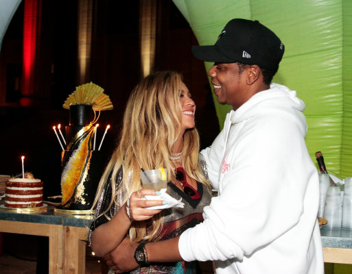 Beyonce Knowles pic #1067468