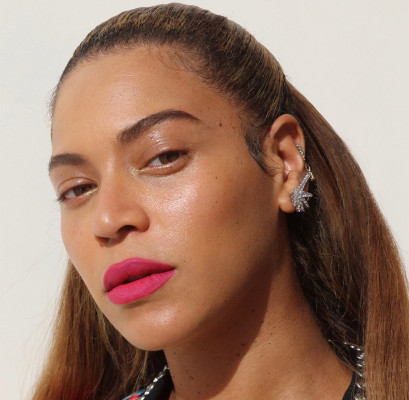 Beyonce Knowles pic #1067467