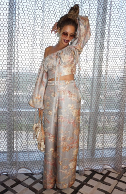 Beyonce Knowles pic #1068506