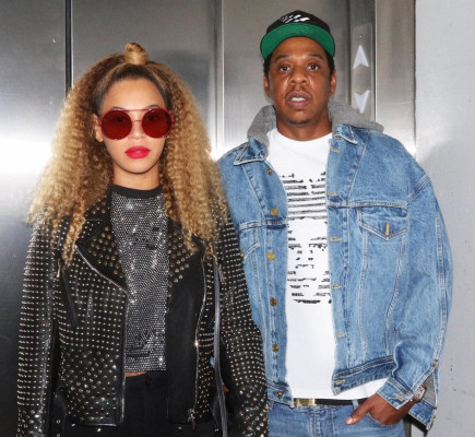 Beyonce Knowles pic #1067443