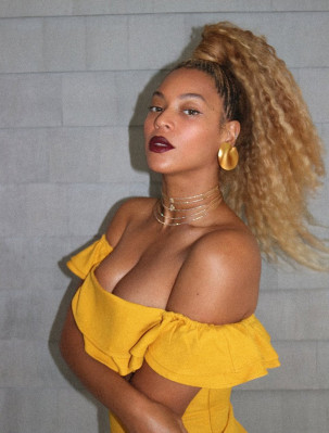 Beyonce Knowles pic #1067461