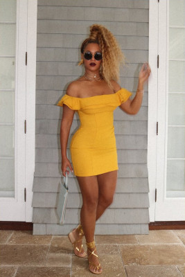 Beyonce Knowles pic #1067469
