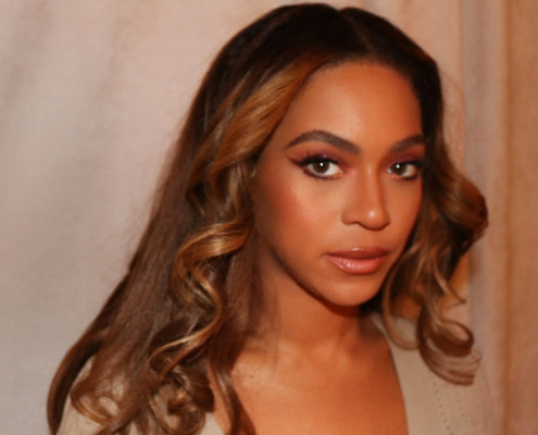 Beyonce Knowles pic #1068501