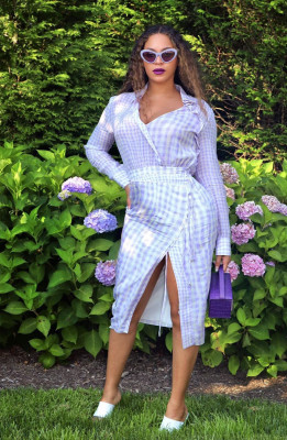Beyonce Knowles pic #1167039