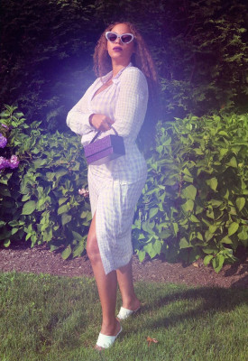 Beyonce Knowles pic #1167040