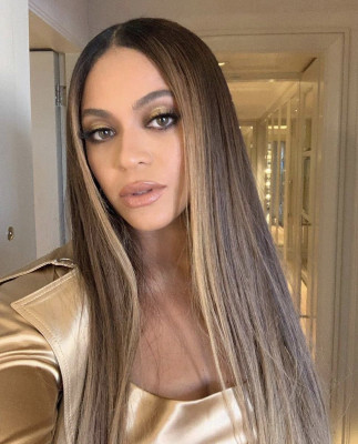 Beyonce Knowles pic #1157803