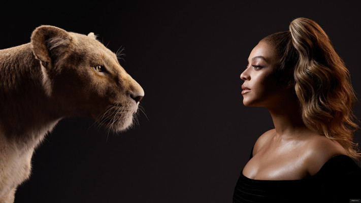 Beyonce Knowles pic #1155610
