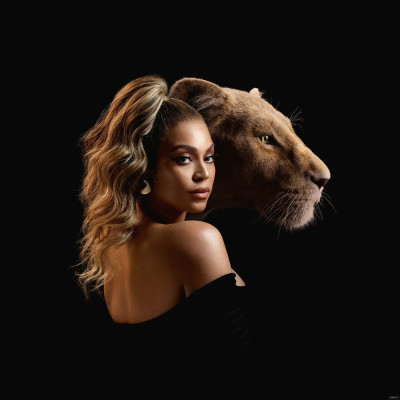 Beyonce Knowles pic #1155611