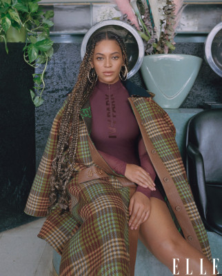 Beyonce Knowles pic #1305173