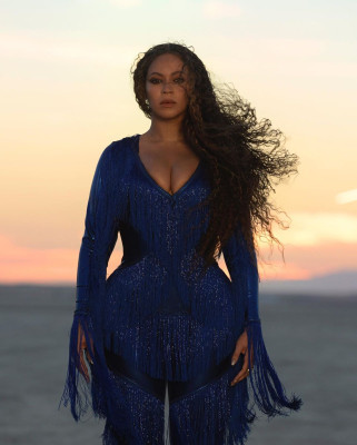 Beyonce Knowles pic #1162798