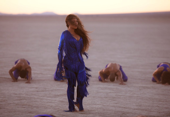Beyonce Knowles pic #1162823
