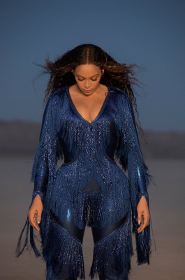 Beyonce Knowles pic #1162800