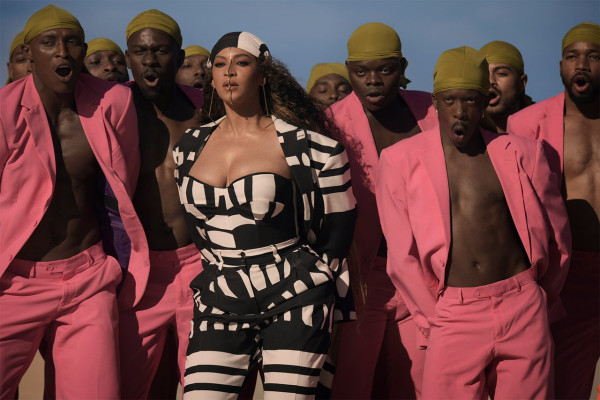 Beyonce Knowles pic #1162802