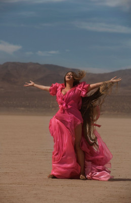 Beyonce Knowles pic #1162803