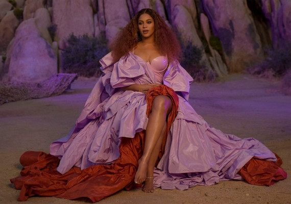 Beyonce Knowles pic #1162806