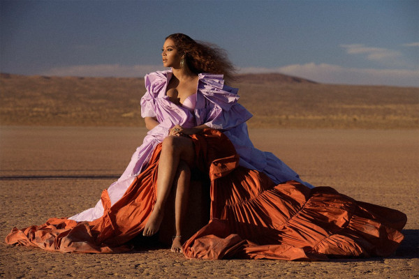 Beyonce Knowles pic #1162817
