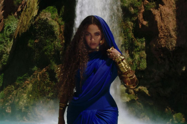 Beyonce Knowles pic #1162795