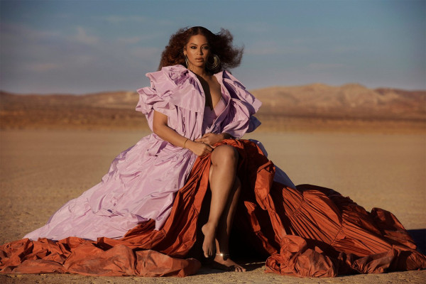 Beyonce Knowles pic #1162813