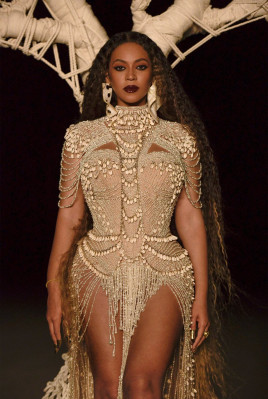 Beyonce Knowles pic #1162804