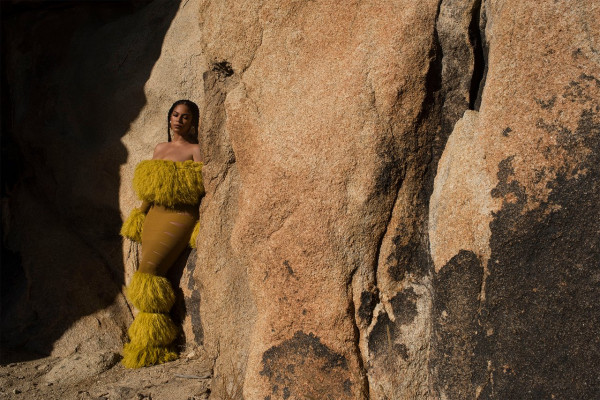 Beyonce Knowles pic #1162812
