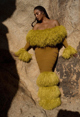 Beyonce Knowles pic #1162824