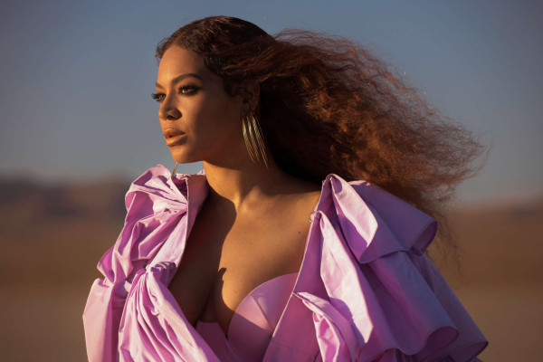 Beyonce Knowles pic #1162822