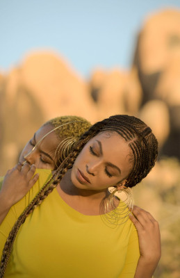 Beyonce Knowles pic #1162819