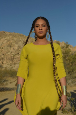 Beyonce Knowles pic #1162826