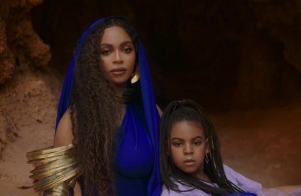 Beyonce Knowles pic #1162799