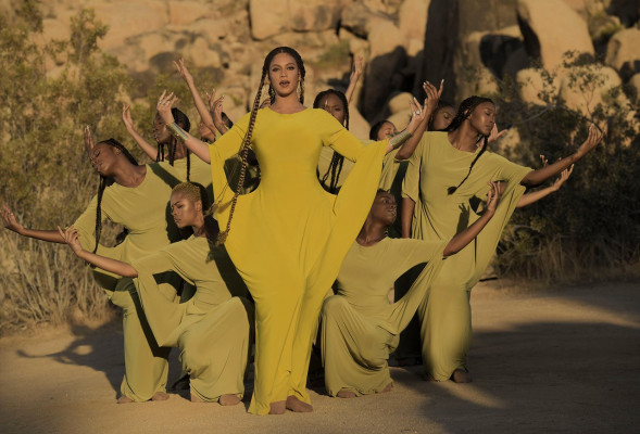 Beyonce Knowles pic #1162828