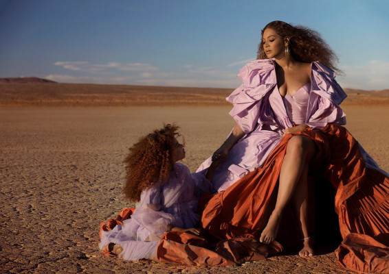 Beyonce Knowles pic #1162792