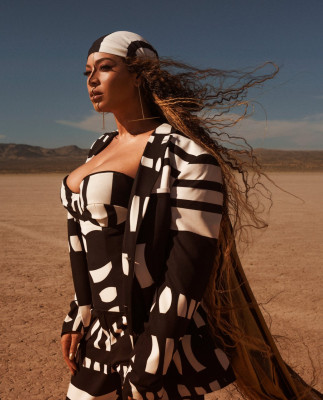 Beyonce Knowles pic #1162827